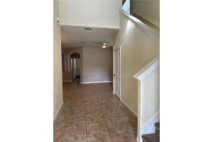 20410 CAROLINA CHERRY COURT, TAMPA, FL 33647 Sold 03/21/24