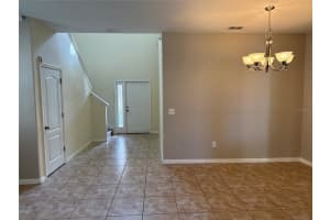 20410 CAROLINA CHERRY COURT, TAMPA, FL 33647 Sold 03/21/24