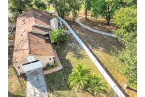 2218 FAXTON COURT, ORLANDO, FL 32812 Sold 03/14/24