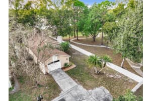 2218 FAXTON COURT, ORLANDO, FL 32812 Sold 03/14/24