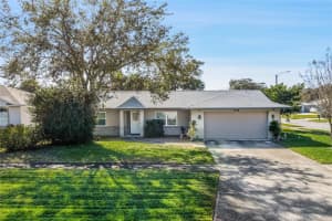 2928 WINDLE LANE, SOUTH DAYTONA, FL 32119 Sold 03/15/24