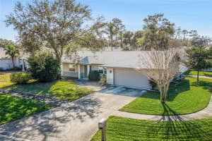 2928 WINDLE LANE, SOUTH DAYTONA, FL 32119 Sold 03/15/24