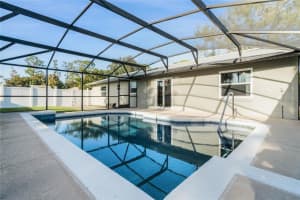 2928 WINDLE LANE, SOUTH DAYTONA, FL 32119 Sold 03/15/24