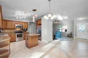 2928 WINDLE LANE, SOUTH DAYTONA, FL 32119 Sold 03/15/24