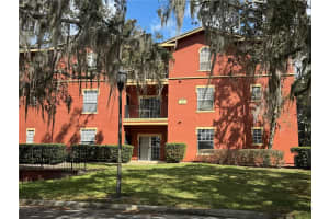 122 VISTA VERDI CIRCLE, LAKE MARY, FL 32746 Sold 07/15/24