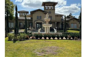 122 VISTA VERDI CIRCLE, LAKE MARY, FL 32746 Sold 07/15/24