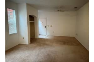 122 VISTA VERDI CIRCLE, LAKE MARY, FL 32746 Sold 07/15/24