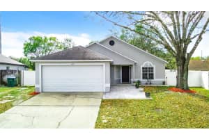 483 LANCERS DRIVE, WINTER SPRINGS, FL 32708 Sold 12/23/24