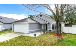483 LANCERS DRIVE, WINTER SPRINGS, FL 32708 Sold 12/23/24