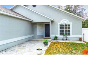 483 LANCERS DRIVE, WINTER SPRINGS, FL 32708 Sold 12/23/24