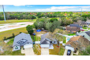 483 LANCERS DRIVE, WINTER SPRINGS, FL 32708 Sold 12/23/24