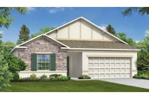 17 POWDER LANE, PALM COAST, FL 32164 Sold 10/04/24