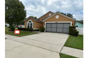 322 RIUNITE CIRCLE, WINTER SPRINGS, FL 32708 Sold 04/12/24