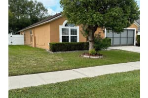322 RIUNITE CIRCLE, WINTER SPRINGS, FL 32708 Sold 04/12/24