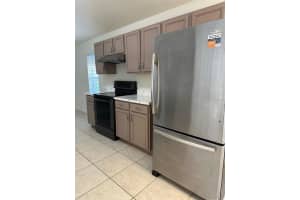 322 RIUNITE CIRCLE, WINTER SPRINGS, FL 32708 Sold 04/12/24