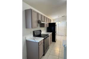 322 RIUNITE CIRCLE, WINTER SPRINGS, FL 32708 Sold 04/12/24
