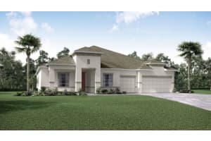 50 BICKFORD DRIVE, PALM COAST, FL 32137 Sold 10/18/24