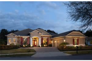 5425 SATIN LEAF COURT, SANFORD, FL 32771 Sold 06/14/24