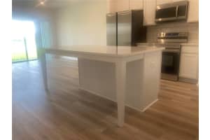 10704 IRONWOOD TREE WAY, SAN ANTONIO, FL 33576 Sold 02/28/25