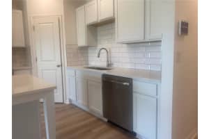 10704 IRONWOOD TREE WAY, SAN ANTONIO, FL 33576 Sold 02/28/25