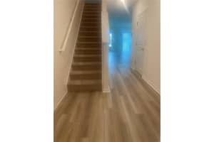 10704 IRONWOOD TREE WAY, SAN ANTONIO, FL 33576 Sold 02/28/25