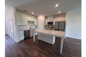 10708 IRONWOOD TREE WAY, SAN ANTONIO, FL 33576 Sold 01/27/25