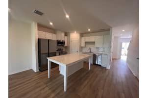 10712 IRONWOOD TREE WAY, SAN ANTONIO, FL 33576 Sold 04/29/25