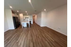 10712 IRONWOOD TREE WAY, SAN ANTONIO, FL 33576 Sold 04/29/25