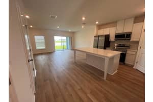 10712 IRONWOOD TREE WAY, SAN ANTONIO, FL 33576 Sold 04/29/25