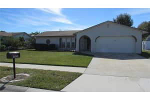 4008 CARRADALE COURT, ORLANDO, FL 32809 Sold 03/08/24