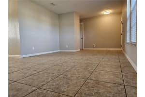 4008 CARRADALE COURT, ORLANDO, FL 32809 Sold 03/08/24
