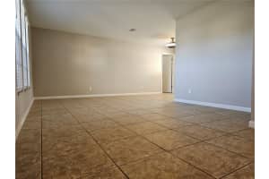 4008 CARRADALE COURT, ORLANDO, FL 32809 Sold 03/08/24