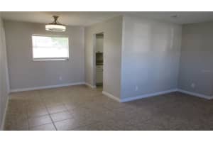 4008 CARRADALE COURT, ORLANDO, FL 32809 Sold 03/08/24