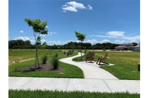 2778 GOLDEN BARREL AVENUE, APOPKA, FL 32712 Sold 03/06/25
