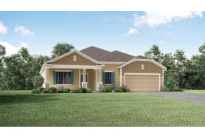 32 WELLSTONE DRIVE, PALM COAST, FL 32164 Sold 11/15/24