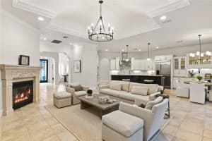 6142 FOXFIELD COURT, WINDERMERE, FL 34786 Sold 04/26/24