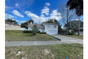 303 HARBOR POINT BOULEVARD, ORLANDO, FL 32835 Sold 04/16/24