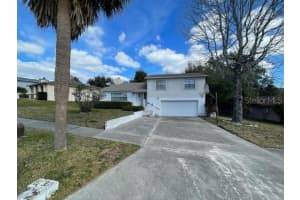 303 HARBOR POINT BOULEVARD, ORLANDO, FL 32835 Sold 04/16/24