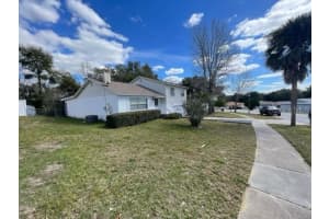 303 HARBOR POINT BOULEVARD, ORLANDO, FL 32835 Sold 04/16/24