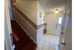 303 HARBOR POINT BOULEVARD, ORLANDO, FL 32835 Sold 04/16/24