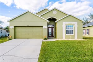 7751 NEWLAN DRIVE, ORLANDO, FL 32818 Sold 02/29/24