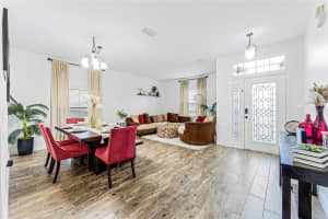 7751 NEWLAN DRIVE, ORLANDO, FL 32818 Sold 02/29/24