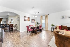 7751 NEWLAN DRIVE, ORLANDO, FL 32818 Sold 02/29/24
