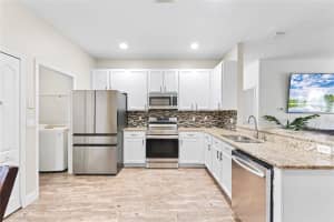 7751 NEWLAN DRIVE, ORLANDO, FL 32818 Sold 02/29/24