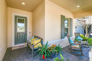 7812 FOUR SEASONS BOULEVARD, KISSIMMEE, FL 34747 Sold 03/25/24