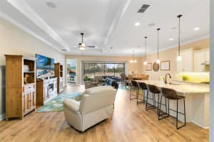 7812 FOUR SEASONS BOULEVARD, KISSIMMEE, FL 34747 Sold 03/25/24