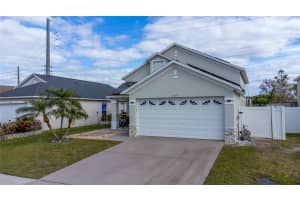 2149 JESSA DRIVE, KISSIMMEE, FL 34743 Sold 05/20/24