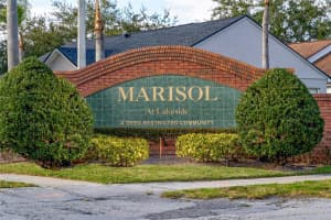 2149 JESSA DRIVE, KISSIMMEE, FL 34743 Sold 05/20/24