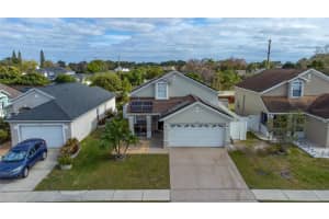 2149 JESSA DRIVE, KISSIMMEE, FL 34743 Sold 05/20/24