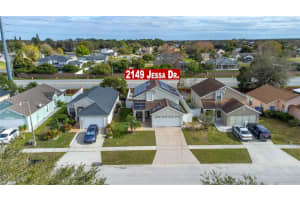 2149 JESSA DRIVE, KISSIMMEE, FL 34743 Sold 05/20/24